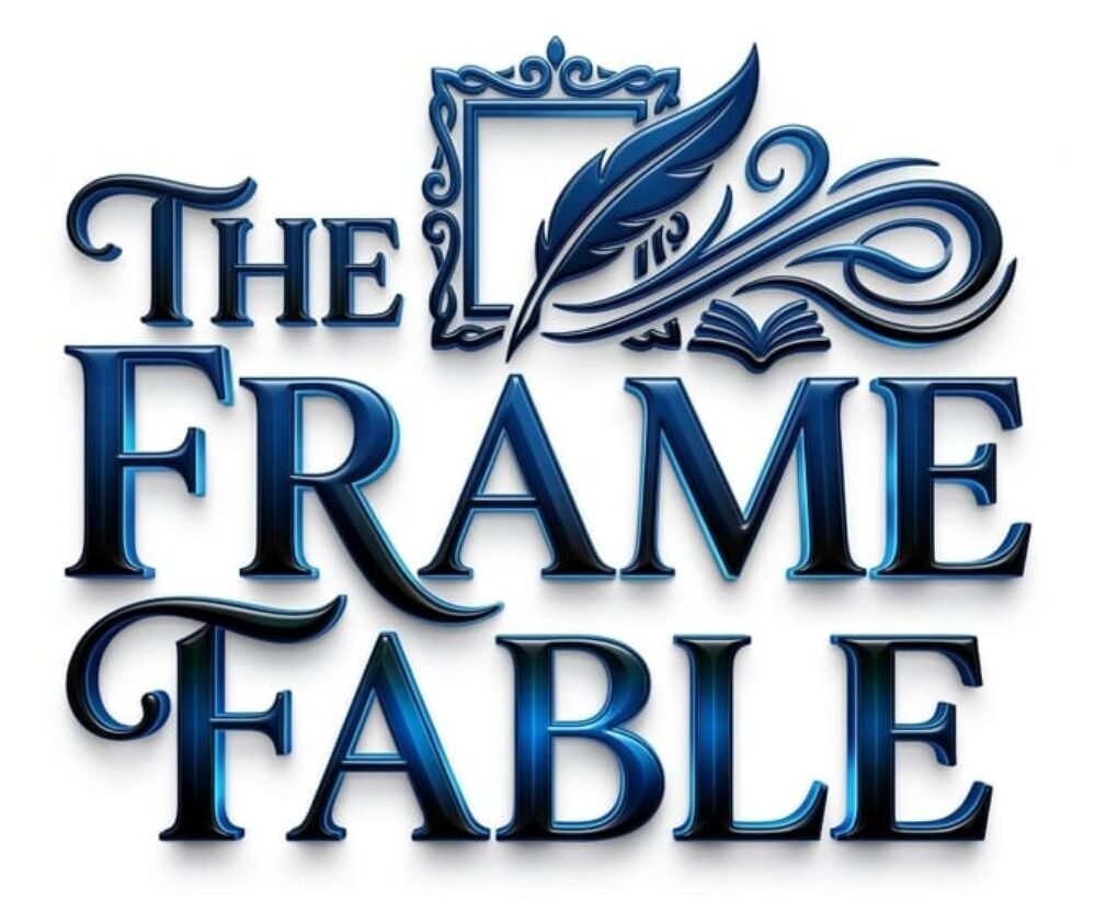 The Frame Fable